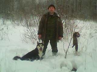IMG0128A.jpg